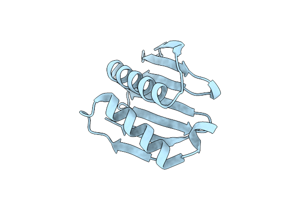 8KA7 image