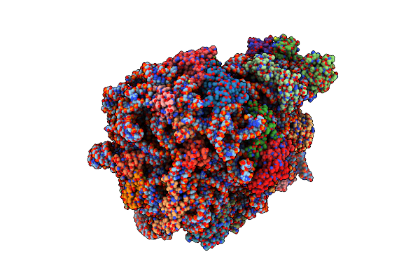 8KAB image