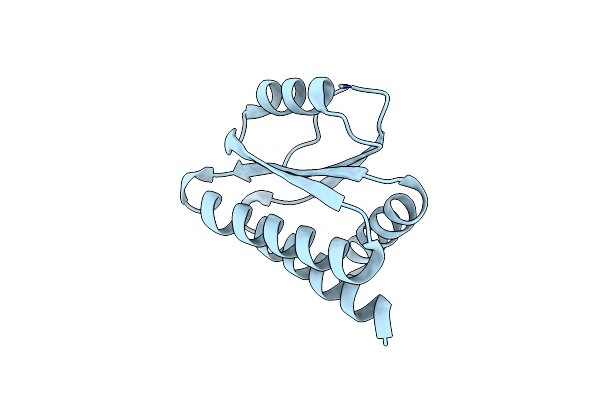 8KAC image