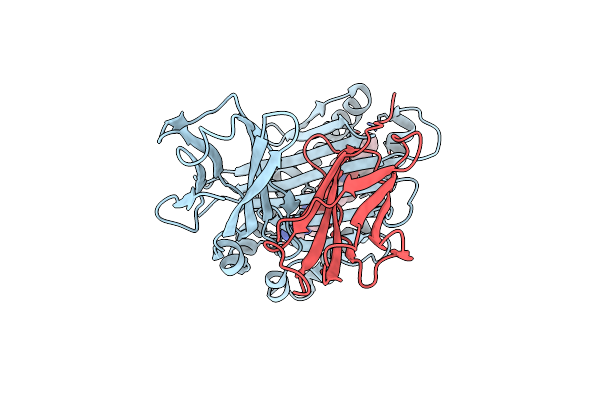 8KB1 image