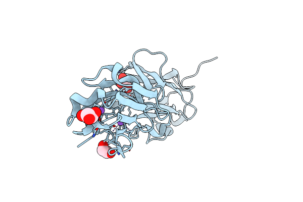 8KB2 image