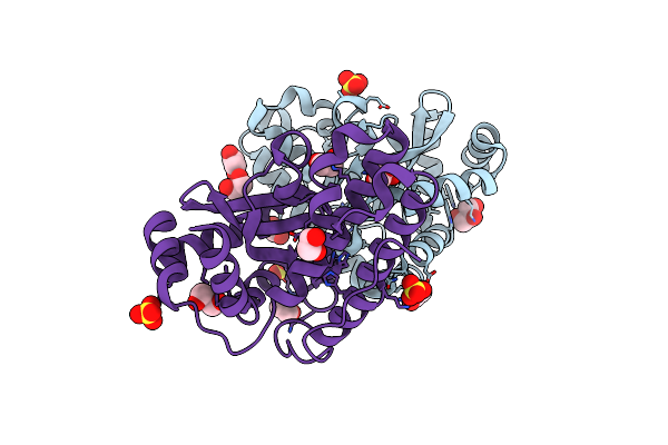 8KB3 image