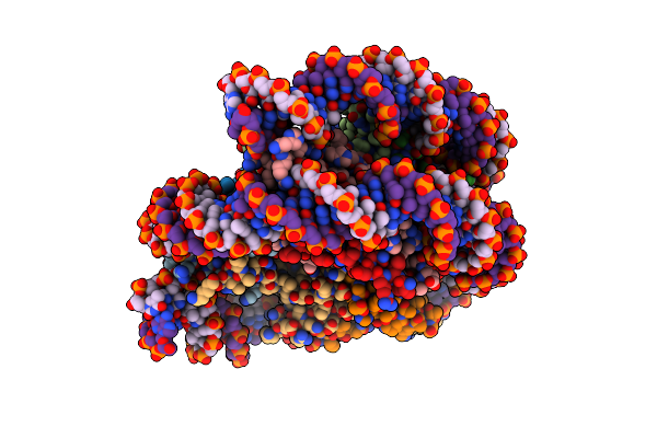 8KB5 image