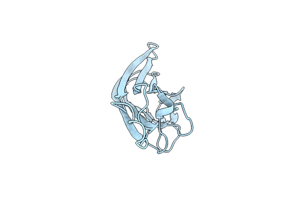 8KB6 image