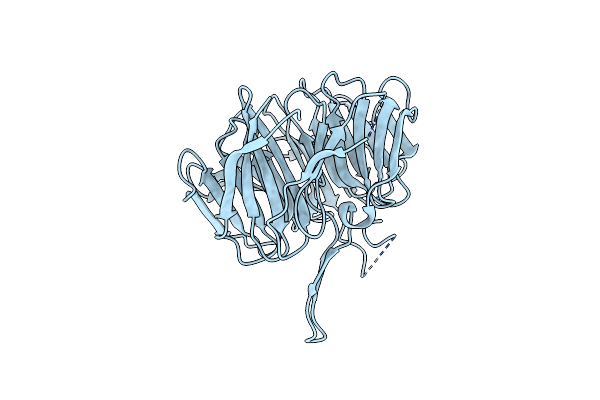 8KB9 image