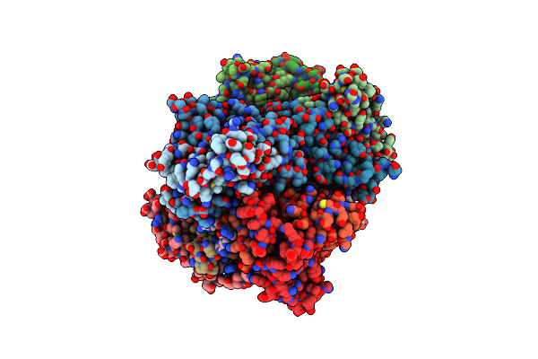 8KBC image