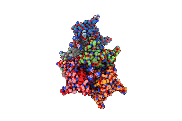 8KBH image