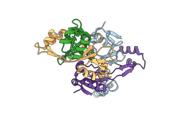 8KBI image