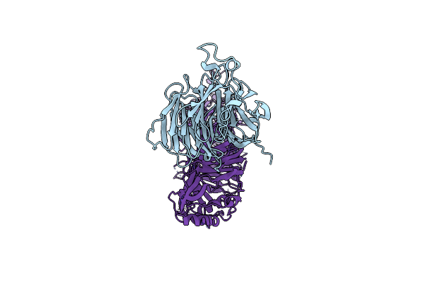 8KBX image