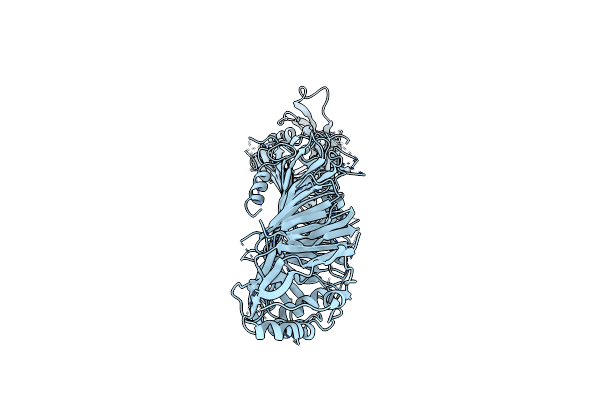 8KBY image