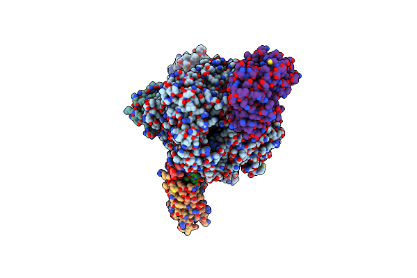8KDB image