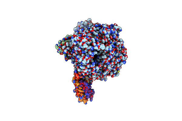 8KDC image