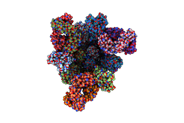 8KDS image
