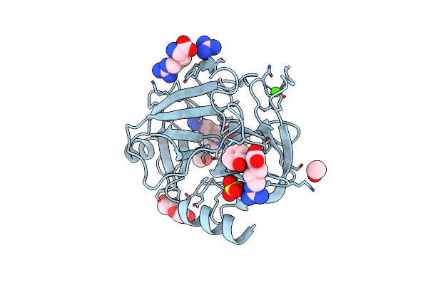 8KDU image