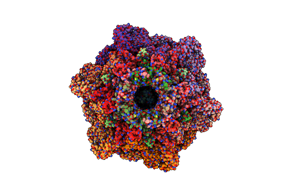8KEA image