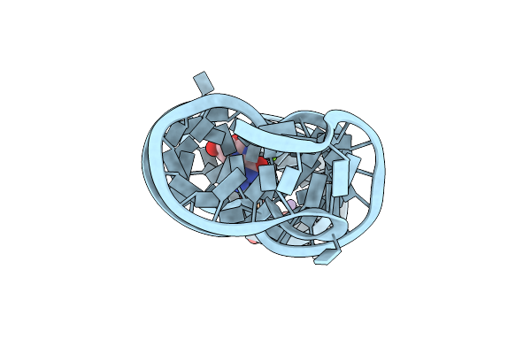 8KEB image