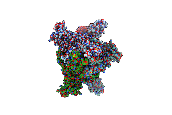 8KEH image