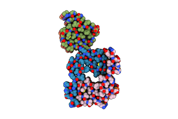8KF3 image