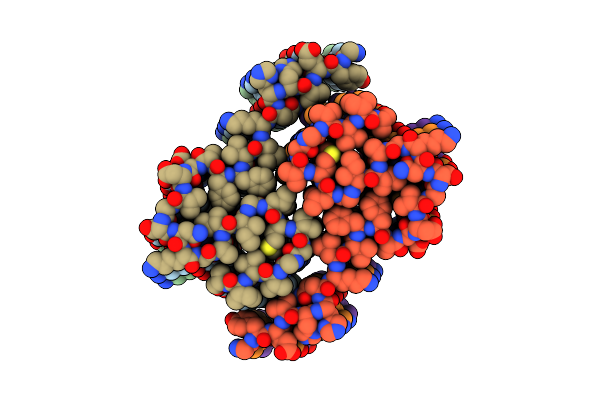 8KF5 image
