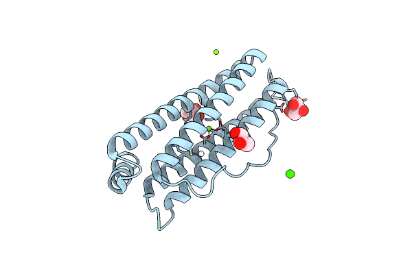 8KFD image