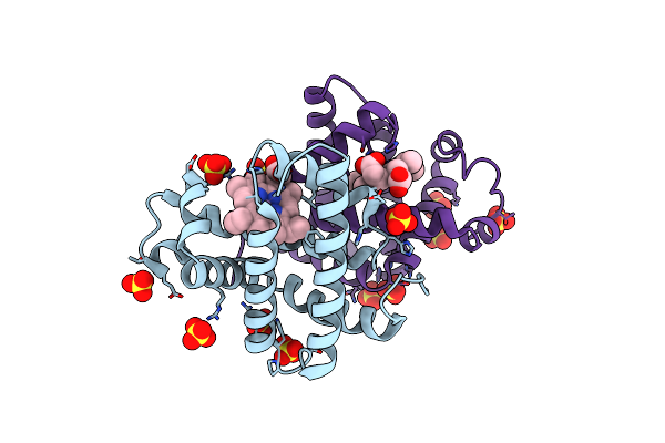 8KFI image