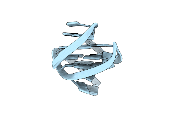 8KFL image
