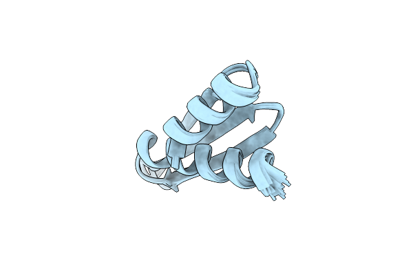 8KFP image