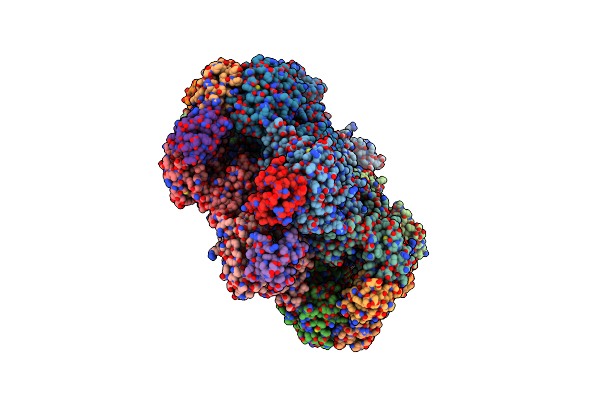 8KG2 image