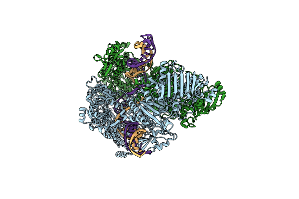 8KGN image