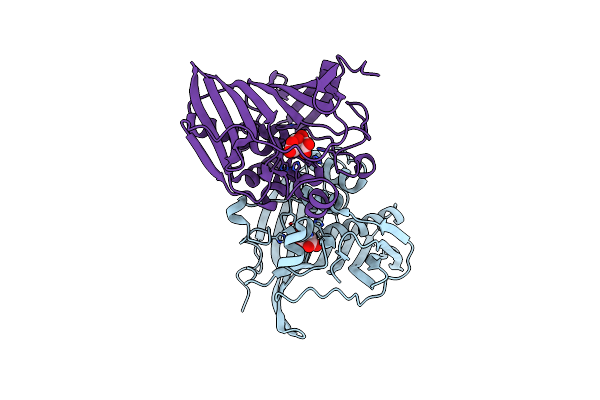 8KHG image