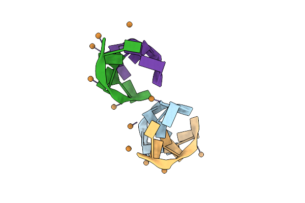 8OEA image