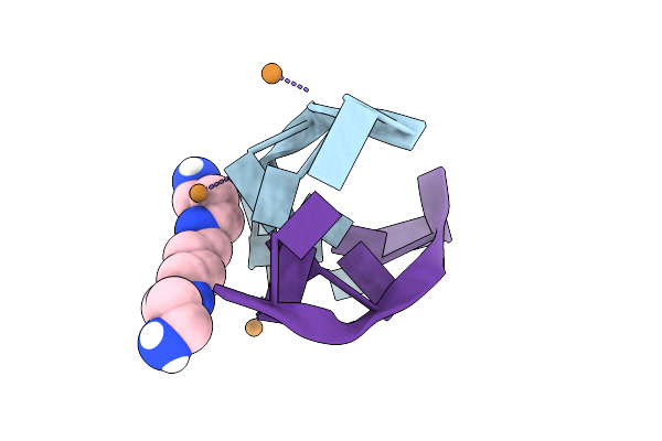 8OEB image