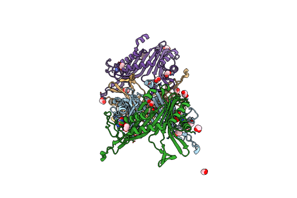 8OFK image