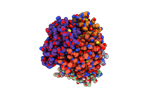 8OFU image