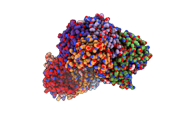 8OFV image