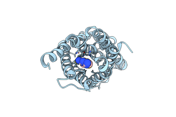 8OFX image