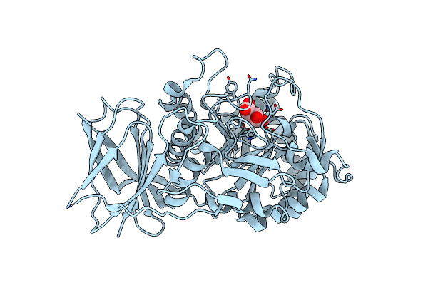 8OHU image