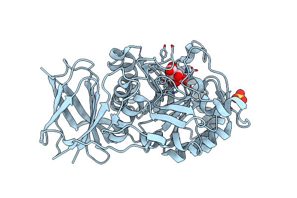 8OHV image