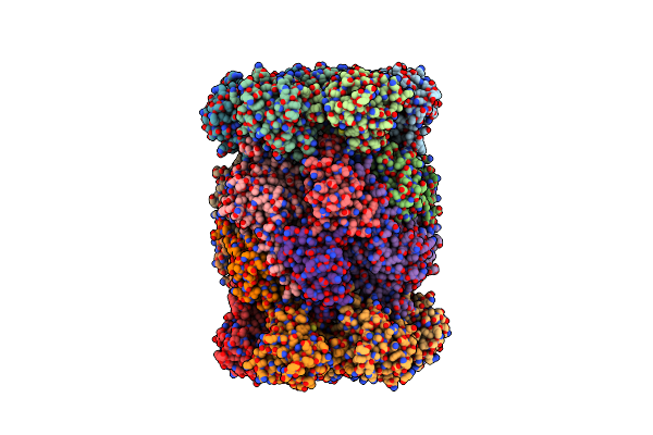 8OI1 image