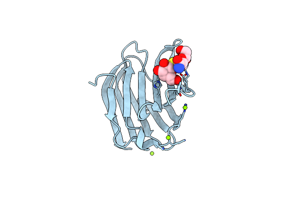 8OJM image