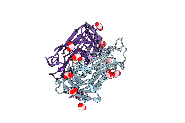 8OJU image