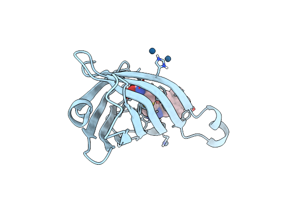 8OJX image