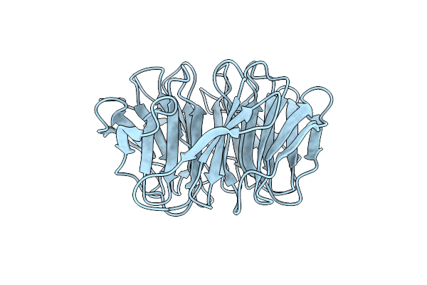 8OK1 image