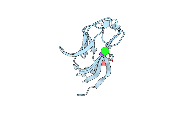 8OK3 image