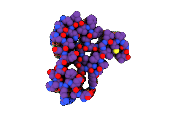 8OLG image