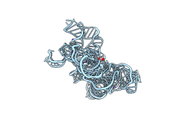 8OM0 image
