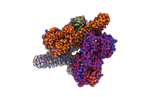 8OMV image
