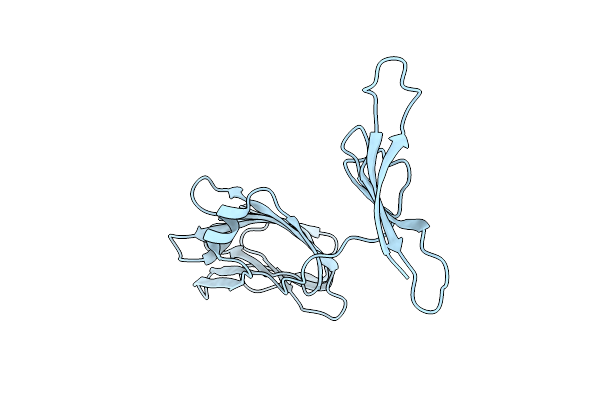 8ON4 image