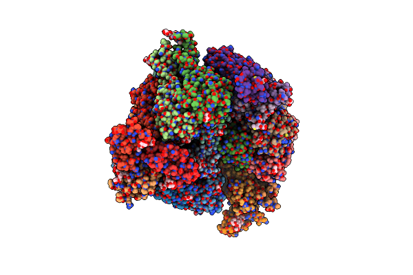 8ONH image
