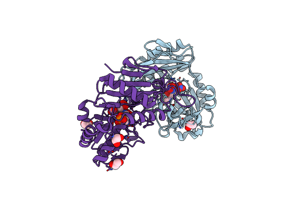 8ONM image